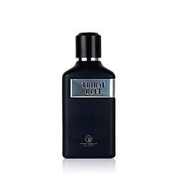 Grandeur Tribal Blue EDP 100 ml (man)