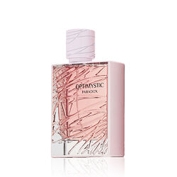 Fragrance World Optimystic Paradox EDP 100 ml (woman)