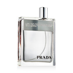 Prada Amber pour Homme EDT 100 ml (man)