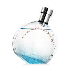 Hermès Eau des Merveilles Bleue EDT rozbalené 50 ml (woman)