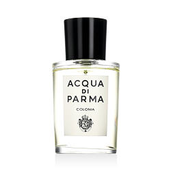 Acqua Di Parma Colonia EDC rozbalené 50 ml (unisex)
