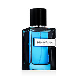 Yves Saint Laurent Y Pour Homme EDP Intense rozbalené 60 ml (man)