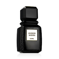 Ajmal Amber Wood EDP rozbalené 100 ml (unisex)