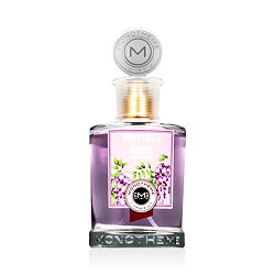 Monotheme Venezia Wisteria EDT 100 ml (woman)