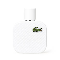 Lacoste L.12.12 Blanc EDP 50 ml (man)