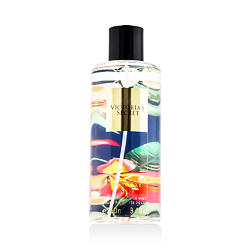 Victoria's Secret Very Sexy Now 2017 tělový sprej 250 ml (woman)
