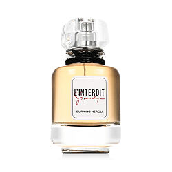 Givenchy L'Interdit Burning Neroli EDP 50 ml (woman)