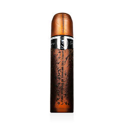 Cuba Signature EDT 100 ml (man)