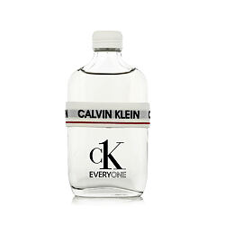Calvin Klein CK Everyone EDT tester 100 ml (unisex)