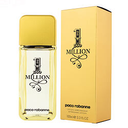 Paco Rabanne 1 Million AS 100 ml (man)