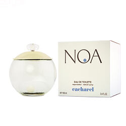 Cacharel Noa EDT 100 ml (woman)