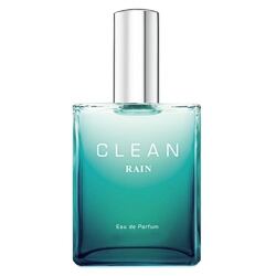 Clean Rain EDP 60 ml (woman)