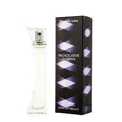 Elizabeth Arden Provocative Woman EDP 100 ml (woman)