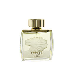 Lalique Pour Homme Lion EDP tester 75 ml (man)