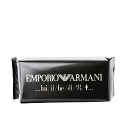 Giorgio Armani Emporio He EDT 50 ml (man)