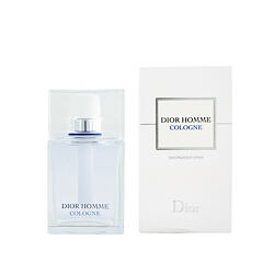 Dior Homme Cologne 2013 EDC 75 ml (man)