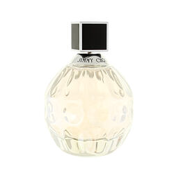 Jimmy Choo Jimmy Choo EDT tester 100 ml (woman)