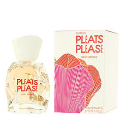 Issey Miyake Pleats Please EDT 50 ml (woman)