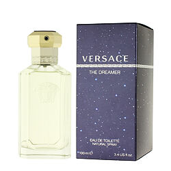 Versace Dreamer EDT 100 ml (man)