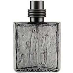 Cerruti 1881 Black EDT tester 100 ml (man)