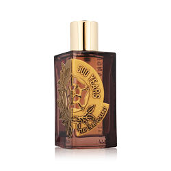 Etat Libre D’Orange 500 Years EDP tester 100 ml (unisex)