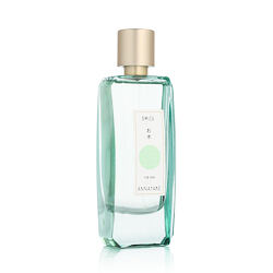 Annayake Omizu For Her EDP 100 ml (woman)
