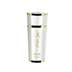 Armaf The Pride of Armaf Pour Femme Rouge EDP 100 ml (woman)