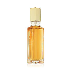 Giorgio Beverly Hills Red EDT 90 ml (woman)