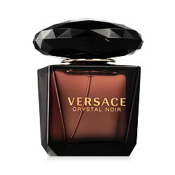 Versace Crystal Noir Toaletná voda 30 ml (woman)