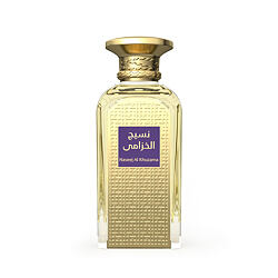 Afnan Naseej Al Khuzama EDP 50 ml (unisex)