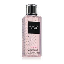 Victoria's Secret Tease tělový sprej 250 ml (unisex)