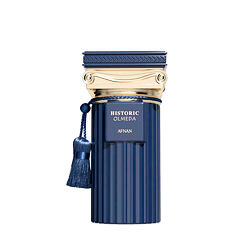 Afnan Historic Olmeda EDP 100 ml (man)