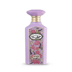 Zimaya Mazharia EDP 100 ml (woman)