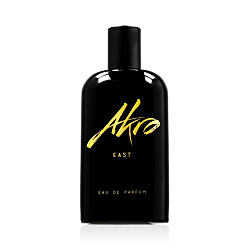 Akro East EDP 100 ml (unisex)