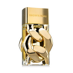 Michael Kors Pour Femme EDP 100 ml (woman)