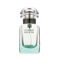 Hermès Un Jardin Sur le Nil EDT plniteľný 30 ml (unisex)