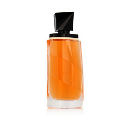 Bob Mackie Mackie EDT tester 100 ml (woman)