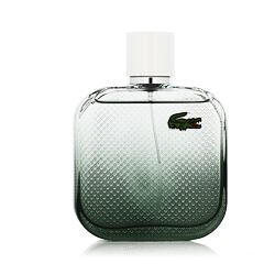 Lacoste L.12.12 Blanc Eau Intense EDT tester 100 ml (man)