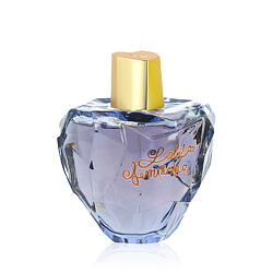 Lolita Lempicka Mon Premier Parfum EDP 100 ml (woman)