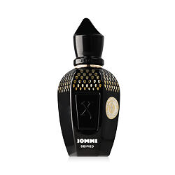 Xerjoff Deified Tony Iommi Parfum tester 50 ml (unisex)