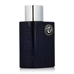 Alfa Romeo Blue EDT tester 125 ml (man)