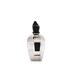 Xerjoff Tony Iommi Monkey Special Parfum tester 100 ml (unisex)