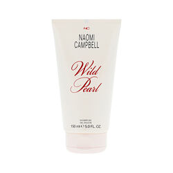 Naomi Campbell Wild Pearl SG 150 ml (woman)