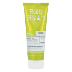 Tigi Bed Head Re-Energize Conditioner 200 ml