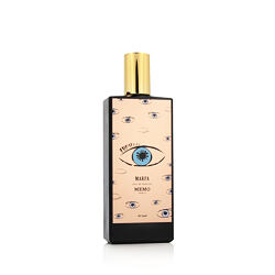 Memo Paris Marfa EDP tester 75 ml (unisex)