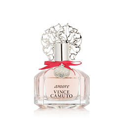 Vince Camuto Amore EDP 100 ml (woman)