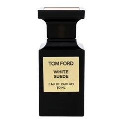 Tom Ford White Suede EDP 50 ml (woman)