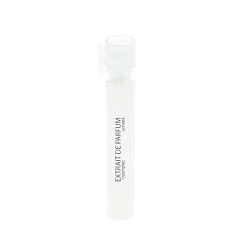 Nishane Hacivat Extrait de Parfum vzorka (odstrek) 1 ml (unisex)