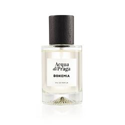 Acqua di Praga Bohemia EDP 50 ml (unisex)