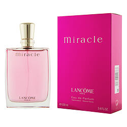 Lancôme Miracle pour Femme EDP 100 ml (woman)
